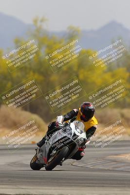 media/Apr-12-2025-Race Pace (Sat) [[9230add55f]]/Vested/1-Turn 2 (10am)/